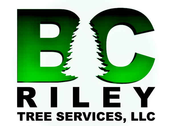 BCRILEYTREESERVICES